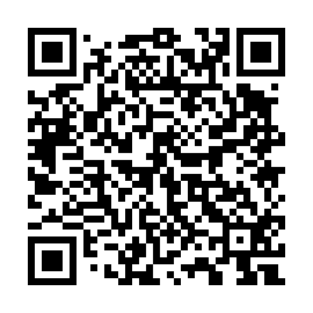 QR code for 761412