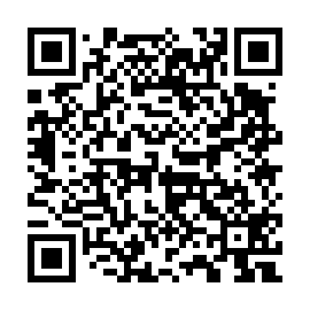 QR code for 761419