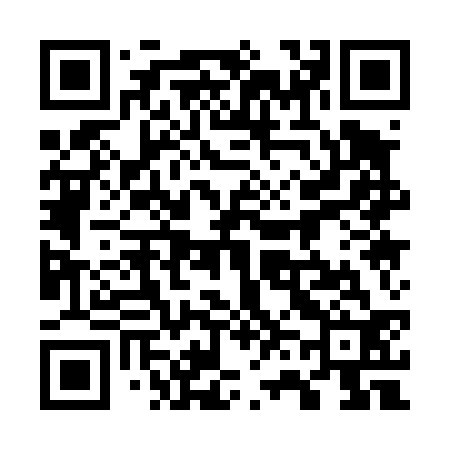 QR code for 761432