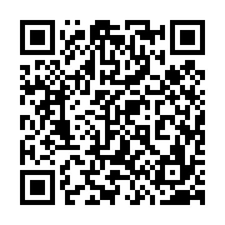 QR code for 761436