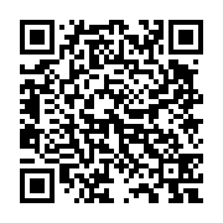 QR code for 761439