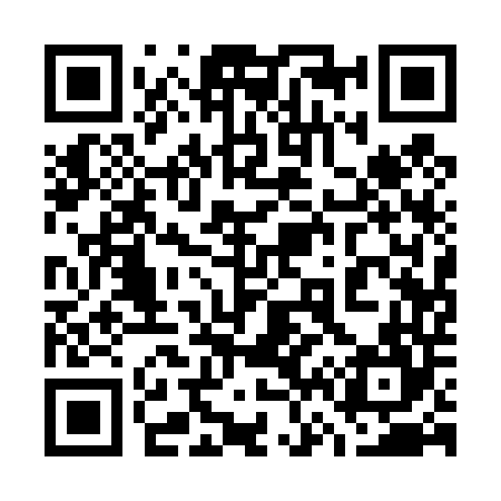 QR code for 761444