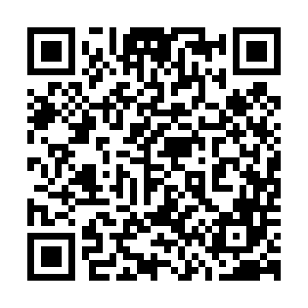 QR code for 761446