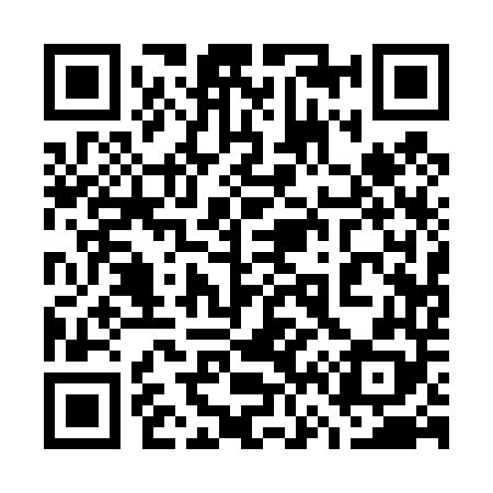 QR code for 761448