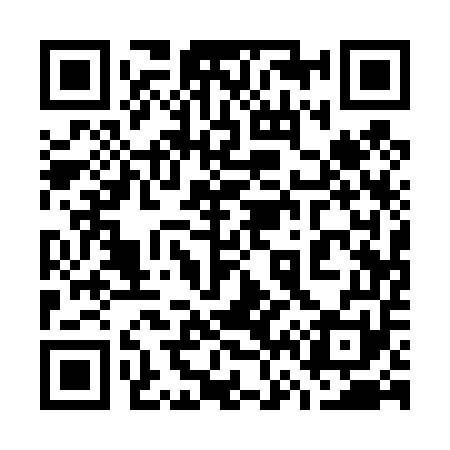 QR code for 761451
