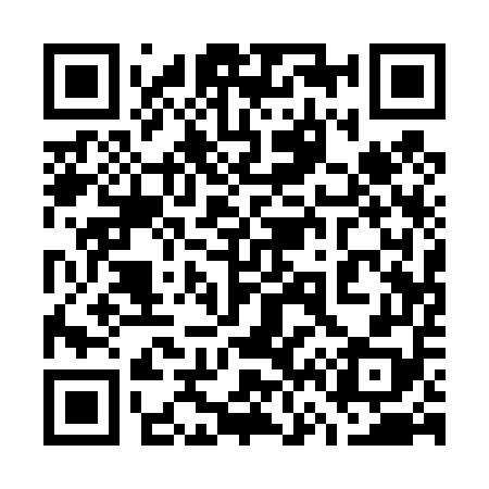 QR code for 761458