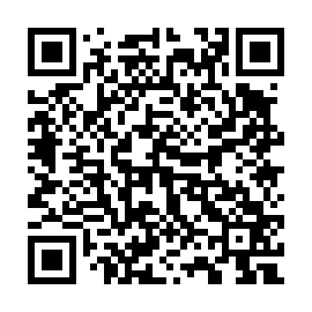 QR code for 761463