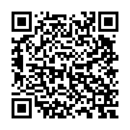QR code for 761466