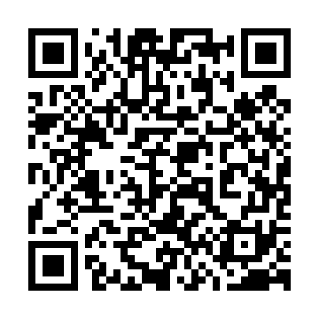 QR code for 761471