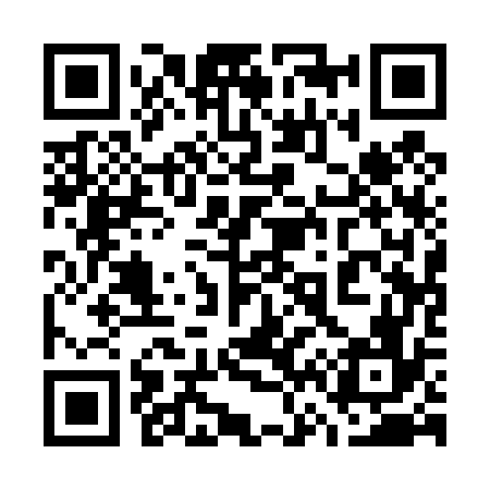QR code for 761476