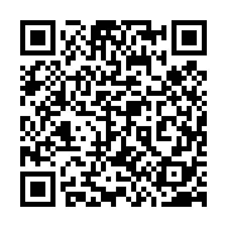 QR code for 761478