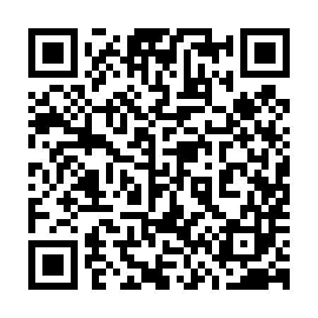 QR code for 761483