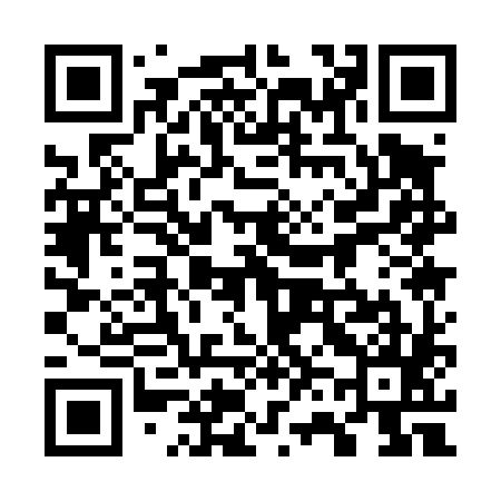 QR code for 761485