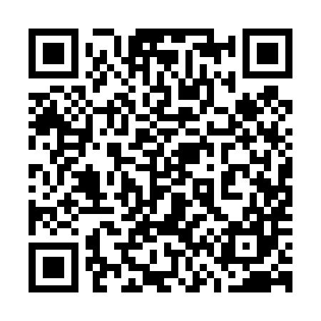 QR code for 761487