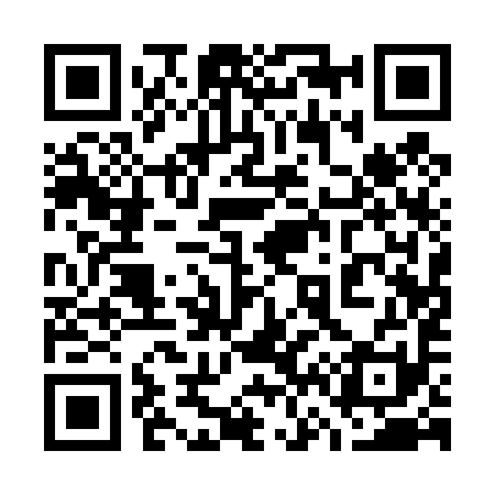QR code for 761491