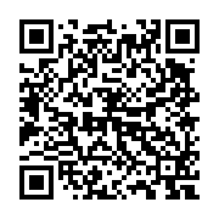 QR code for 761492