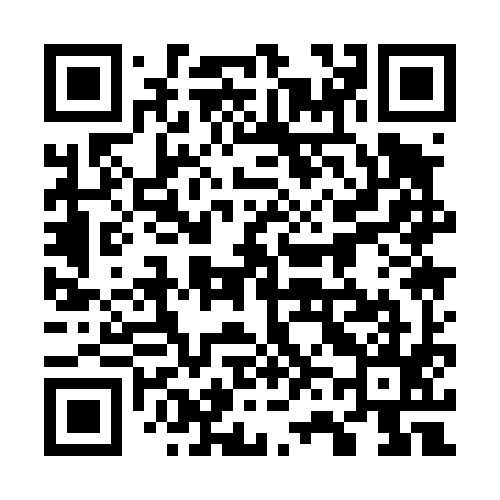 QR code for 761495