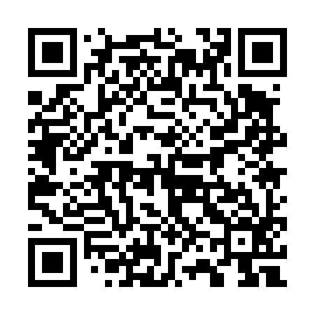 QR code for 761496