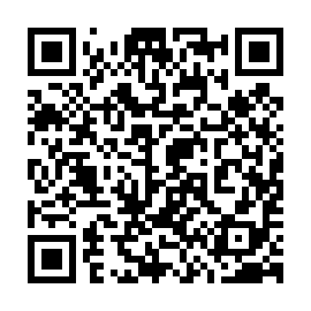 QR code for 761498