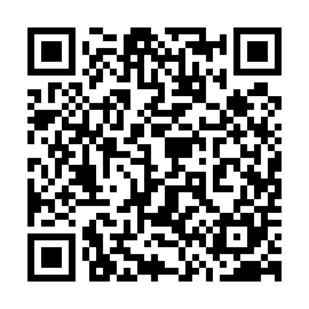 QR code for 761505
