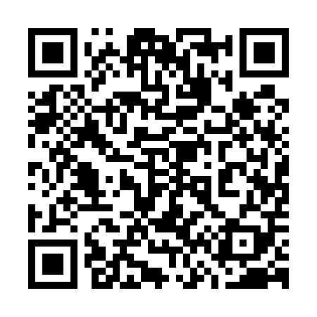 QR code for 761509