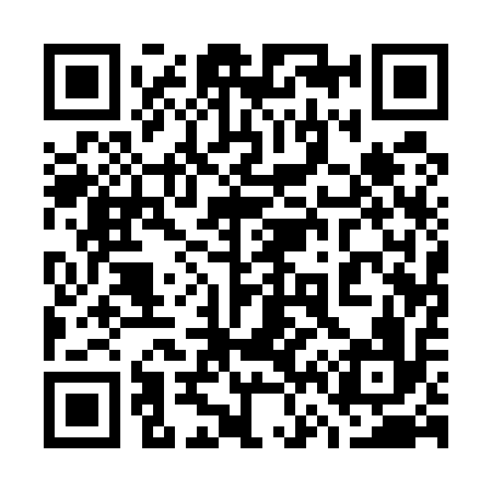 QR code for 761516