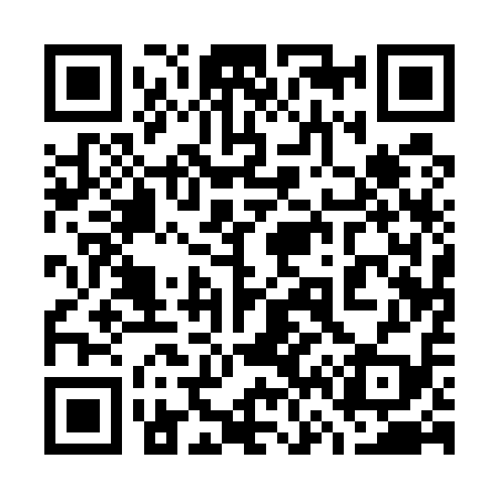 QR code for 761519