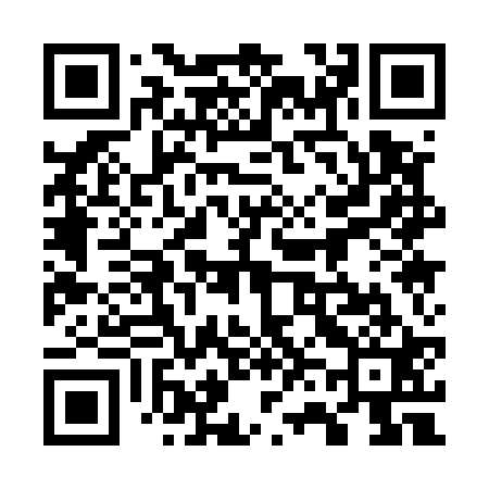 QR code for 761521