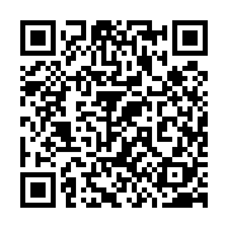 QR code for 761528