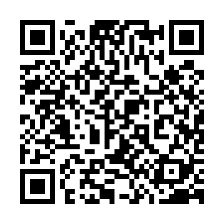 QR code for 761529