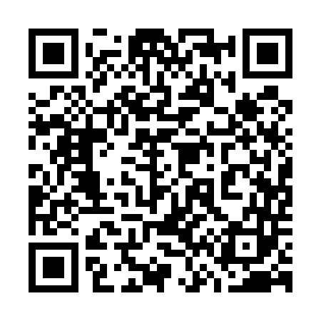 QR code for 761543