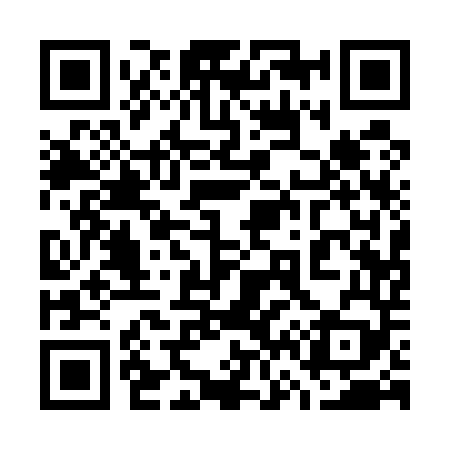 QR code for 761549