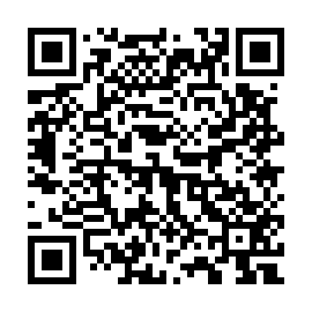 QR code for 761553