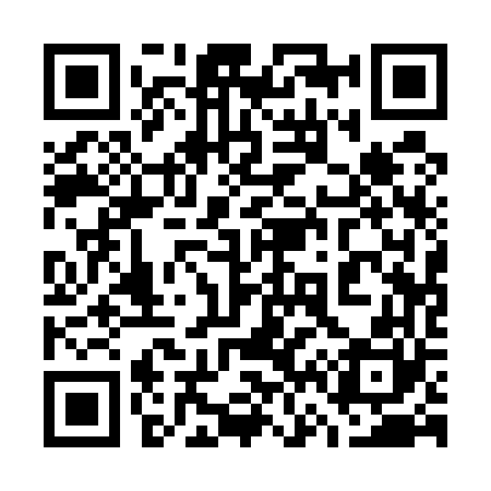 QR code for 761560