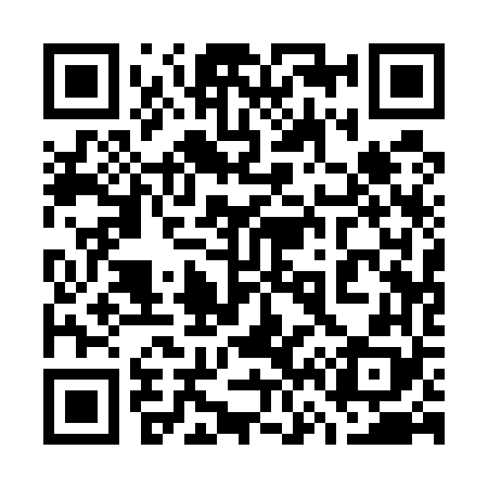 QR code for 761568
