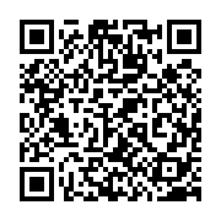 QR code for 761578