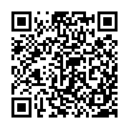 QR code for 761584