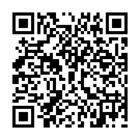 QR code for 761597