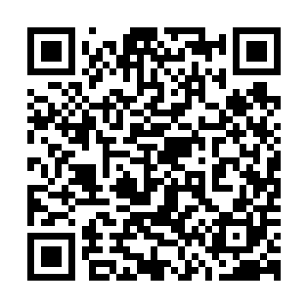 QR code for 761600