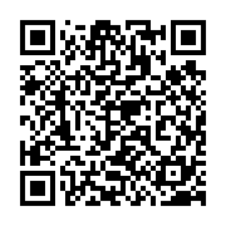 QR code for 761635