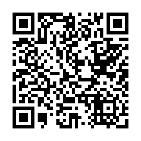 QR code for 761649