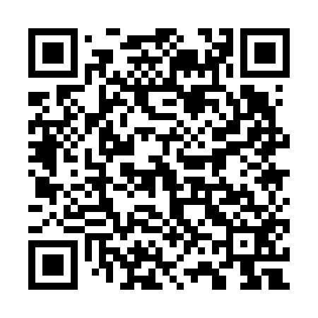 QR code for 761652