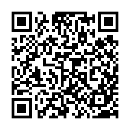 QR code for 761684