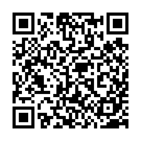 QR code for 761685