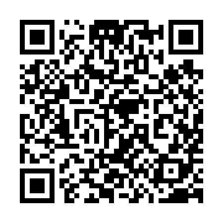 QR code for 761688