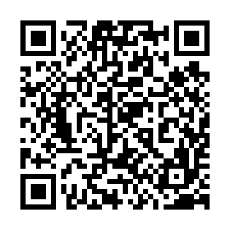 QR code for 761696