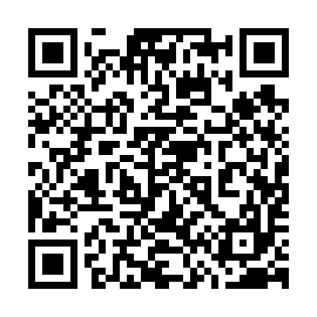 QR code for 761697