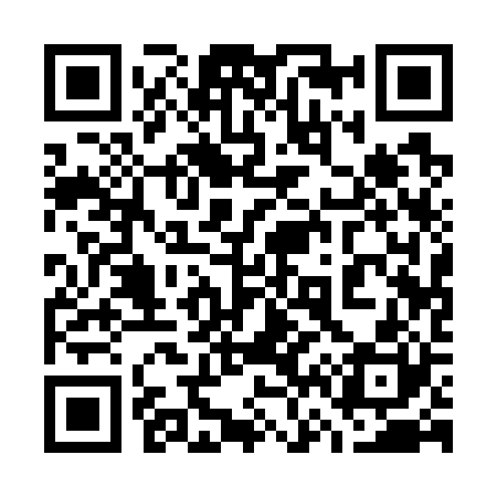 QR code for 761720