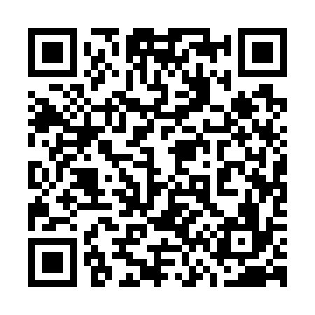 QR code for 761736