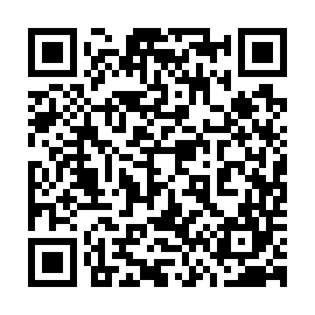 QR code for 761744